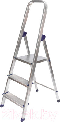 Лестница-стремянка Rexant 12-5040