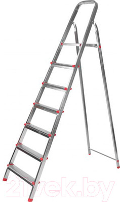 Лестница-стремянка Rexant 12-5057