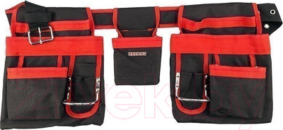 Пояс для инструмента Rexant 12-5611