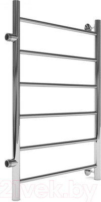 Полотенцесушитель водяной ZORG Milano 800x500 U500