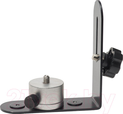 Универсальное крепление ADA Instruments Universal Mount / А00339