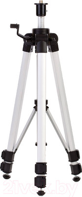 Штатив для измерительного прибора ADA Instruments Elevation 16 B / А00175