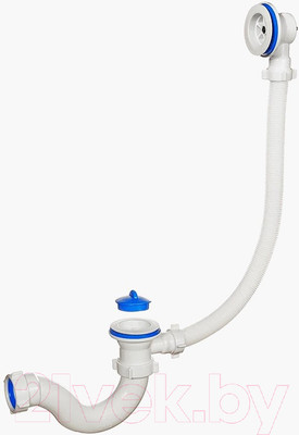 Сифон ОРИО А-7008