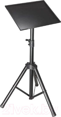 Стойка для ноутбука Soundking DF136