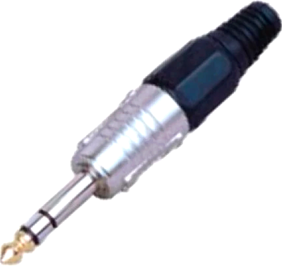 Адаптер Soundking CC103