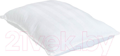 Подушка для сна Фабрика сна Buona S (60x40)