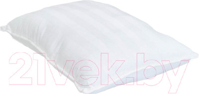 Подушка для сна Фабрика сна Buona Euro 80x40