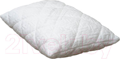Подушка для сна Фабрика сна Latex-1 (60x40x14)
