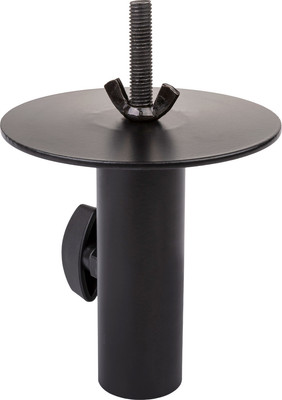 Крепление для акустики Hilec CO-12