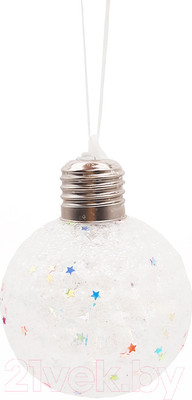 Светодиодная игрушка MONAMI ST22-2639