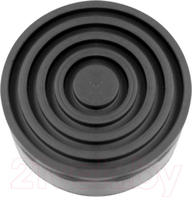 Опора к домкрату AVS RFJ-105 / A40257S