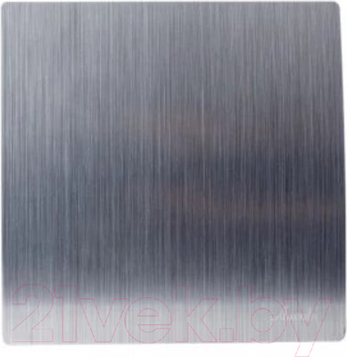 Решетка вентиляционная Awenta PES125