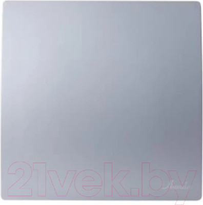 Решетка вентиляционная Awenta PET100