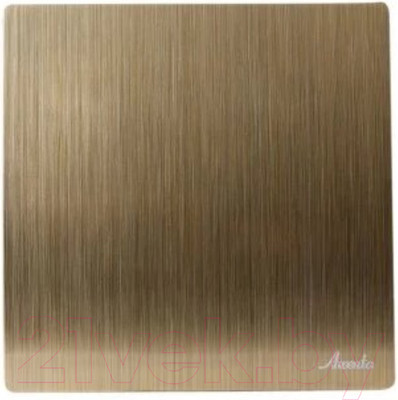 Решетка вентиляционная Awenta PEZ100