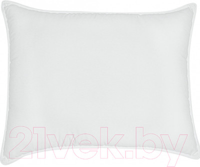 Подушка для сна Sarev Corduroy Warm 70x70 / E 902