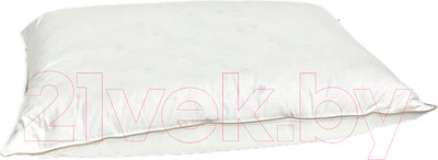 Подушка для сна Sarev Kaz Tuyu 50x70 / E 888