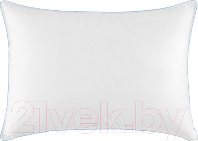 Подушка для сна Sarev Pure Mikro Jel 50x70 / E 893