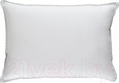 Подушка для сна Sarev Q Bounce 70x70 / E 900