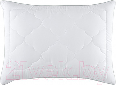 Подушка для сна Sarev Sophie Mikro Pelus 50x70 / E 895