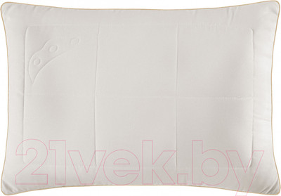 Подушка для сна Sarev Soybean Protein 70x70 / E 898