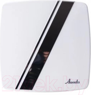 Решетка вентиляционная Awenta PLB100