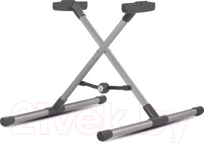 Подставка для люльки от коляски Inglesina Standup / A099KB006 (Grey Ardesia)