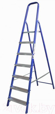 Лестница-стремянка Энкор 69664