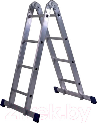 Лестница-трансформер Энкор 423014