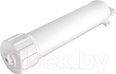 Корпус мембраны Аквабрайт WH-P7224W АБ-КМО