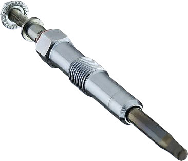 Свеча накаливания для авто Bremi 26044