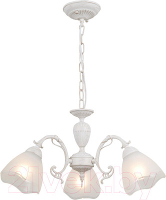 Люстра Citilux Латур CL413230