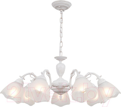 Люстра Citilux Латур CL413270