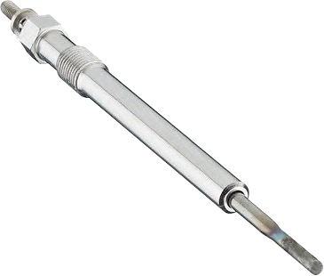 Свеча накаливания для авто Bremi 26093