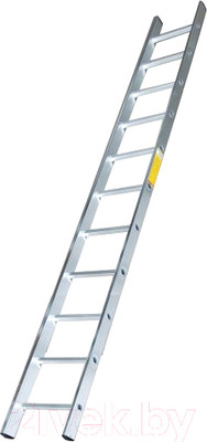 Лестница секционная Энкор 69314