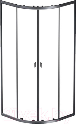 Душевой уголок AM.PM X-Joy W88G-205-080BT64 (без поддона)