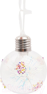 Светодиодная игрушка MONAMI ST22-2642