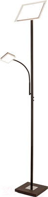 Торшер Citilux Харди CL802015
