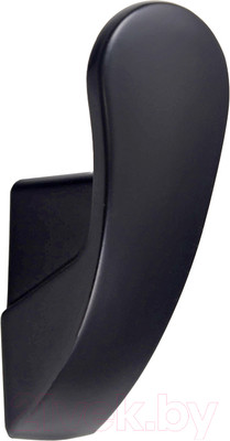 Крючок для одежды Boyard Sky K104BL.9