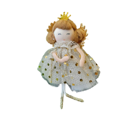 Подвеска новогодняя MONAMI YW-22-04