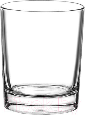 Набор стаканов ОСЗ Гладкий 03с1018 (24шт)