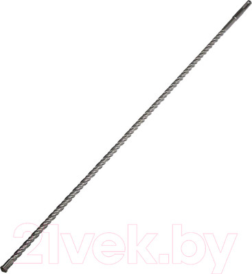 Бур Remocolor 36-4-612