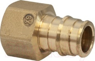 Соединитель Giacomini GX ВР 25x1" F / GX109Y055