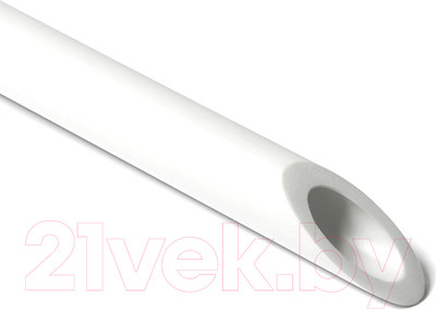 Труба водопроводная Pro Aqua 20x3.4 PN 20 / PA10008