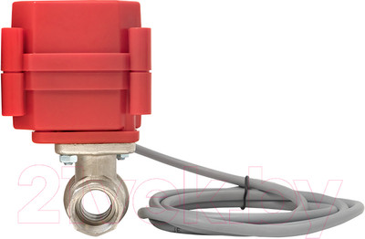 Система защиты от протечек EKF PROxima AquaExpert-valve-1/2