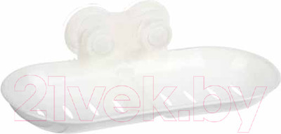 Мыльница MONAMI 219