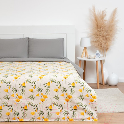 Покрывало Этель Maquis / 9308537