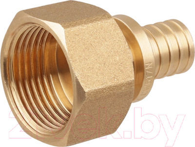 Муфта Pro Aqua ВР 16x1/2 / AX1801612