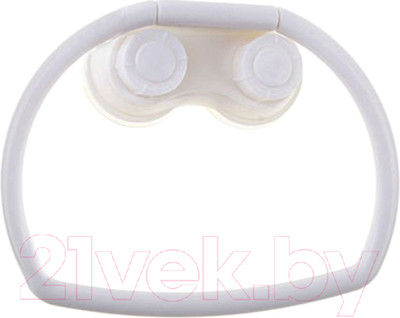 Держатель для полотенца MONAMI 211