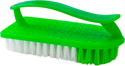 Щетка для уборки MONAMI 7011