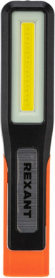 Фонарь Rexant 75-1704